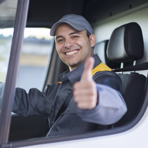 Seguros de auto erendira rico