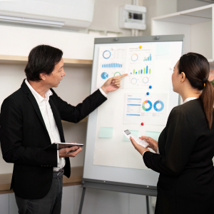 Seguros Erendira Rico