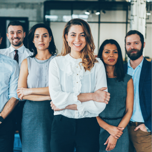 Asesores Erendira Rico