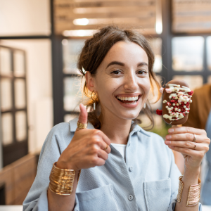 Clientes Erendira Rico